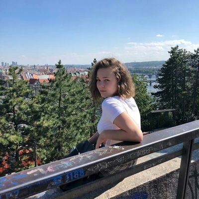 Nikola_Brezina's profile picture. 