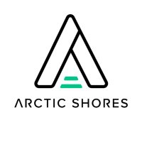 arcticshores.dev(@arcticshoresdev) 's Twitter Profileg