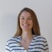 Antonia Groneberg (@antoniagronebe1) Twitter profile photo Antonia Groneberg (@antoniagronebe1) Twitter profile photo