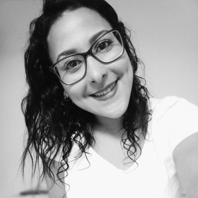 yanyelizpv's profile picture. 🇻🇪📡👩🏽‍💻