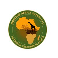 Horizonafrica(@Horizonafrica) 's Twitter Profile Photo