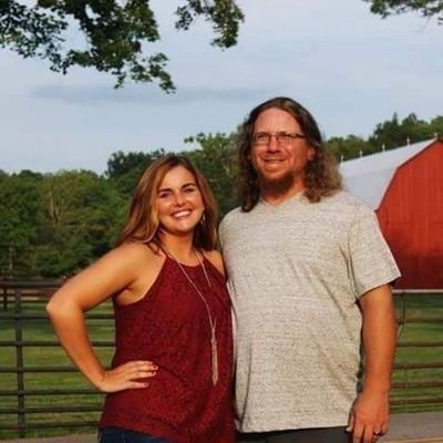 KaylaHester20's profile picture. live love and let it be💃