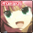 yossy_hobby