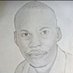 Mwanasosholojia (@mwanasosholoji1) Twitter profile photo Mwanasosholojia (@mwanasosholoji1) Twitter profile photo