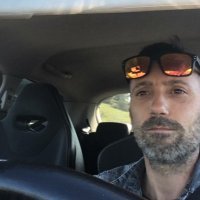 Antonio Guerrero (@aguerloop) 's Twitter Profile Photo Antonio Guerrero (@aguerloop) 's Twitter Profile Photo