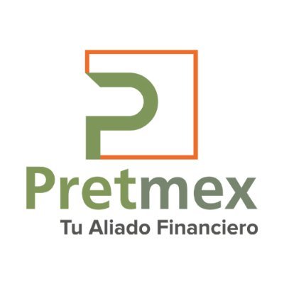 SOFOM enfocada en ofrecer soluciones financieras a empresas de manera rápida, sencilla y accesible.