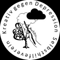 SHG Depression(@SHG_Depression) 's Twitter Profile Photo