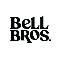 Bell Brothers(@hellobellbros) 's Twitter Profile Photo