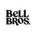 Bell Brothers (@hellobellbros) Twitter profile photo