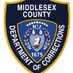 Middlesex County DOC (@middlesexdoc) Twitter profile photo Middlesex County DOC (@middlesexdoc) Twitter profile photo