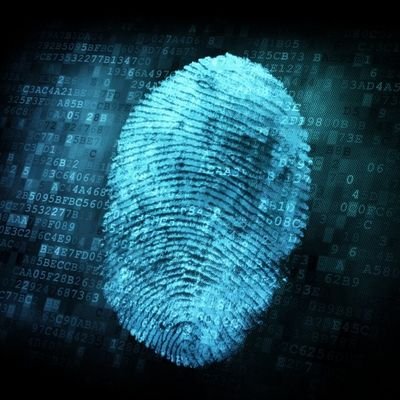 e-Discovery, mobile telephone forensics, Cell Site Analysis, hacking & computer examinations, expert witnesses :: Insight into Evidence since 1999 ::
