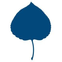 Institut Aspen France(@aspenfrance) 's Twitter Profile Photo