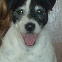 Jackie McGowan St Cr - @Lallylegs - Twitter