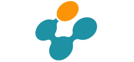 aitecbrasil's profile picture. 