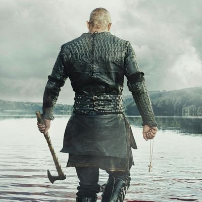 Migue95501810's profile picture. tocar guitarra