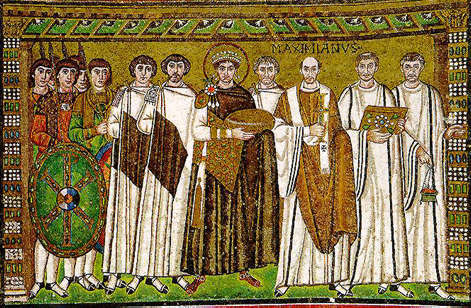 betancourtetalt's profile picture. BETANCOURT  ET ALTERI ABOGADOS es una firma que ofrece a las personas naturales y jurídicas, asesorías y servicios legales en todas las ramas del derecho.