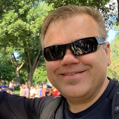 dsimo's profile picture. Software Engineer, craft beer lover, tech geek, & music fan