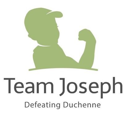 Our mission is to fund research to find a cure for Duchenne muscular dystrophy and support families with immediate needs to help care for a child with Duchenne.