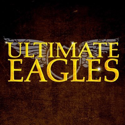 The worlds best Eagles show 2nd only to the Eagles themselves .Featuring some of the UK's best session musicians and vocalists