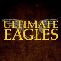 Ultimate Eagles(@ultimateeagles) 's Twitter Profileg