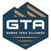 Gorge Tech Alliance (@gorgetech) Twitter profile photo Gorge Tech Alliance (@gorgetech) Twitter profile photo