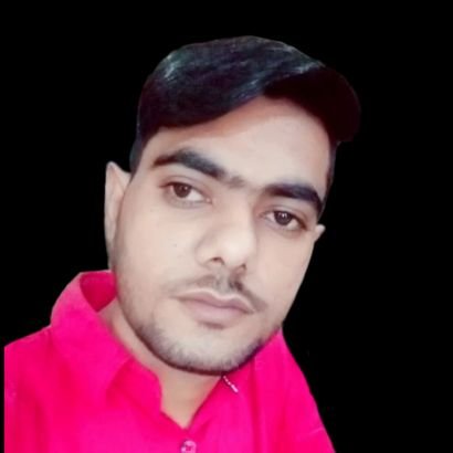GurjaR Samaj Sevi 🙏🇮🇳