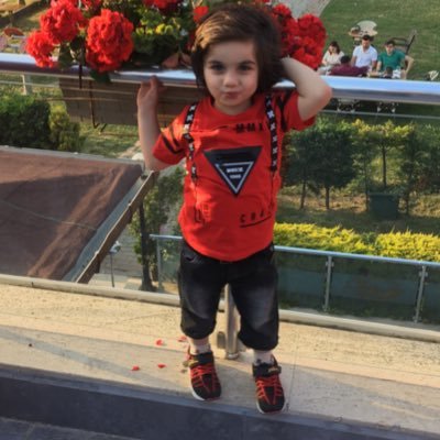 Pk8l1tg4eYrfK4n's profile picture. I m maryam