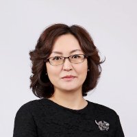 Bolormaa Purevdorj, MD, MPH, DrPH,PhD(c) (@crystalmongol) 's Twitter Profile
