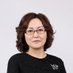 Bolormaa Purevdorj, MD, MPH, DrPH,PhD(c) (@crystalmongol) Twitter profile photo Bolormaa Purevdorj, MD, MPH, DrPH,PhD(c) (@crystalmongol) Twitter profile photo