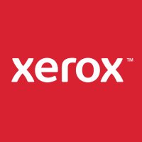 Xerox Nederland(@XeroxNederland) 's Twitter Profile Photo