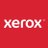 XeroxNederland avatar