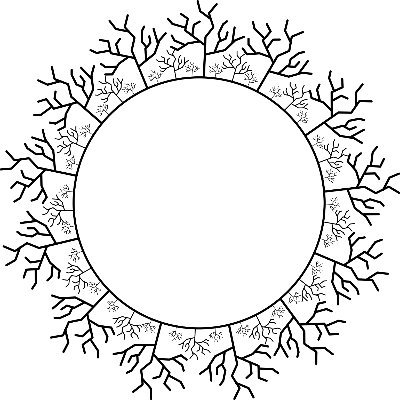 Math undergrad. Number Theory, Algebraic Geometry, Complex Networks. (he/him)