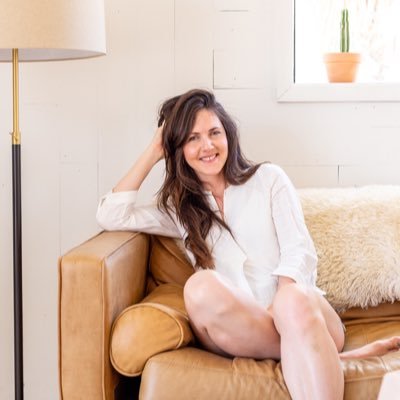 Director, People Experience @Latermedia. Member of HR OS + HRMA + CPHR BC & Yukon. Mentor at BC HR Tech Group.