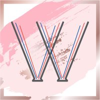 warm publishing (@publishingwarm) 's Twitter Profile