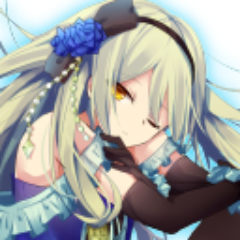Liviaさんのプロフィール画像