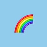 Into-gay-stuff (@into_stuff) 's Twitter Profile