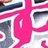 仙台民のアイコン