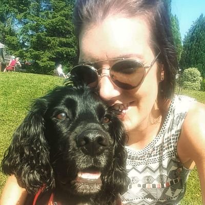 SofieLeroux1's profile picture. Sales & Marketing Manager at RBH. Passionate about helping people into home ownership through #affordable housing. 🏡🔑 Proud Mom to Ezra 👶🏽 and Marley 🐶