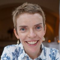 💙💛Stephanie Coughlin (@drstephcoughlin) 's Twitter Profile