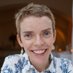💙💛Stephanie Coughlin (@drstephcoughlin) Twitter profile photo 💙💛Stephanie Coughlin (@drstephcoughlin) Twitter profile photo