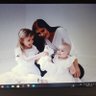 AMDecorating's profile picture. Husband, Father of 3 girls,keen golfer and commercial and domestic painter and decorator.