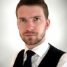 arnosolin's profile picture. Associate Professor in Machine Learning @AaltoUniversity. Enjoying statistical machine learning. @ELLISforEurope Scholar. @yaf_fi