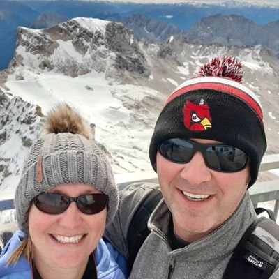 9Therealaa's profile picture. 