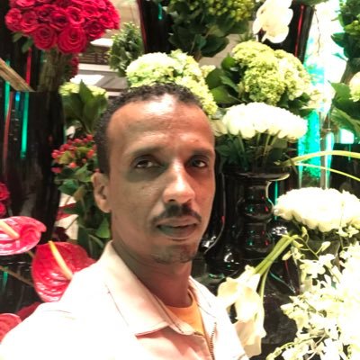 التسويق لدى فنادق مكه المكرمه وحجوزات الفنادق من جميع انحاء العالم خبره اكثر من عشرون عام فى مجال السياحه الدينيه بمكه المكرمه واندونيسيا وماليزيا وجميع الدول