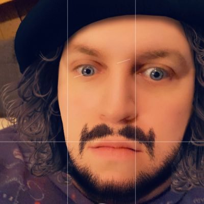 HughNamur's profile picture. cyclisme fan de Remco Evenepoel