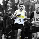Dan Summers - @dan_summers - Twitter