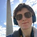 Juliet Smith - @julietmodernism - Twitter