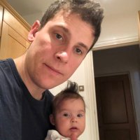 Paul Arkell (@paularkell1) 's Twitter Profile