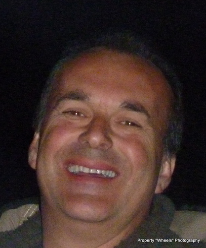 SteveStrafford's profile picture. If you think you're interesting lets tweet, if you think you've made it in life enjoy!