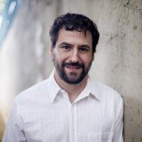 João Brant (@joaobrant) 's Twitter Profile